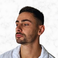 Photo de Thomas Berton