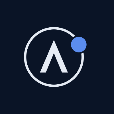 AIOS logo